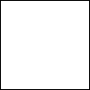 KrUzEiRo