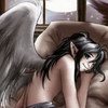 Lerna