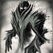 BlackSoul